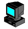 Nostalgia GIF