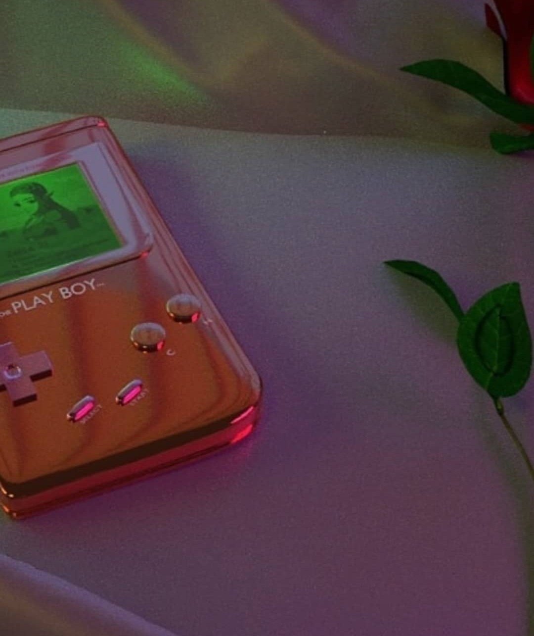 gameboi