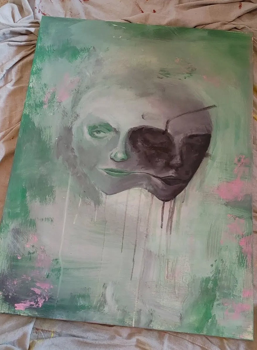 gemini