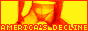 AD-B502