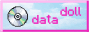 Data Doll