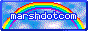 y2k neocities