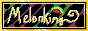 melonland