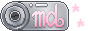 miserabledolly's neocities