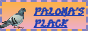 paloma's neocities