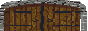 nymphblood's neocities