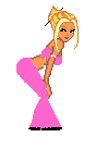 Nostalgia GIF