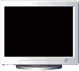 Nostalgia GIF