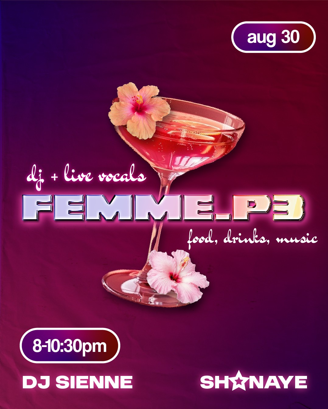 femme