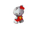 Nostalgia GIF