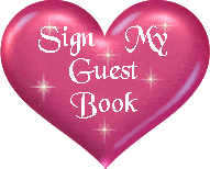 guestbook
