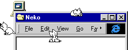 Nostalgia GIF