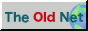 oldnet button