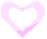 spinheart