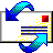 folder