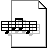 folder