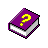 folder