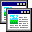 folder
