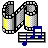 folder