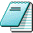 folder