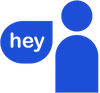 folder