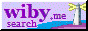 wiby. button